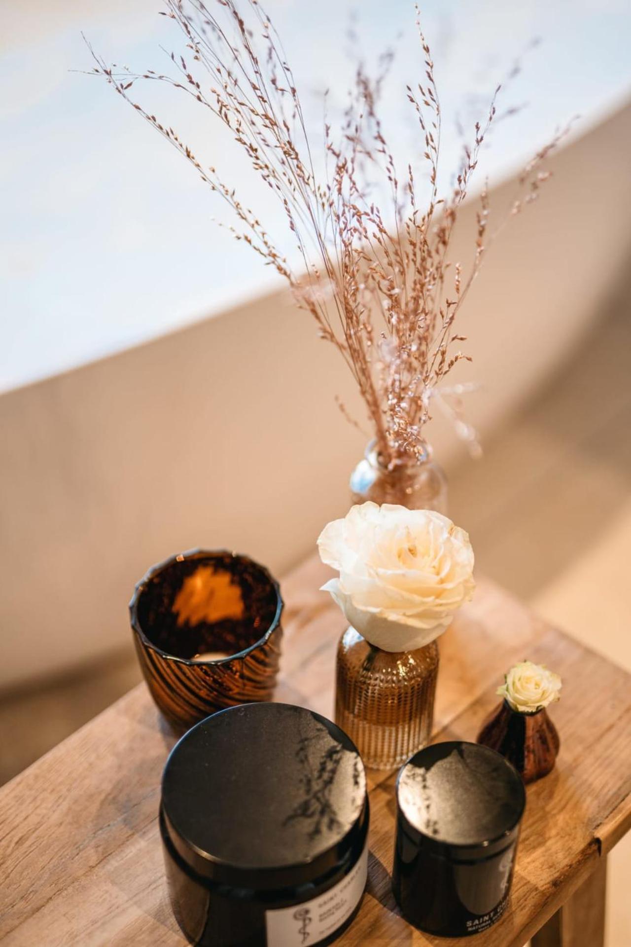 Hotel Maiensee Sankt Christoph Am Arlberg Ngoại thất bức ảnh